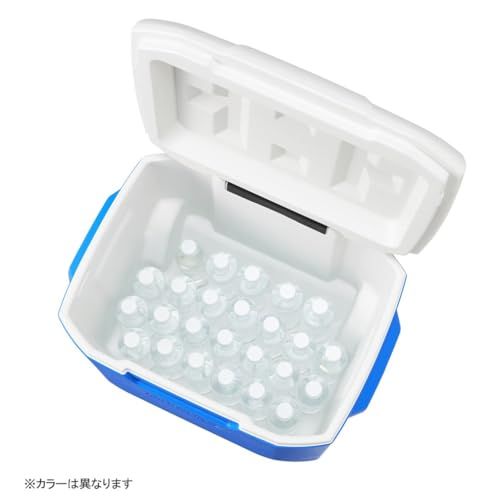【限定モデル】 コールマン COOLER 60QT WHLD AP20 LIGHT GRAY JAPAN (2000036781) キャンプ ハードクーラー Colemant cee2afac 【限定モデル】 コールマン COOLER 60QT WHLD AP20 LIGHT GRAY JAPAN (2000036781) キャンプ ハードクーラー Colemant cee2afac