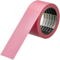 養生テープNO.822 50mm×25m ピンク 30巻 【古藤工業】 11,046円