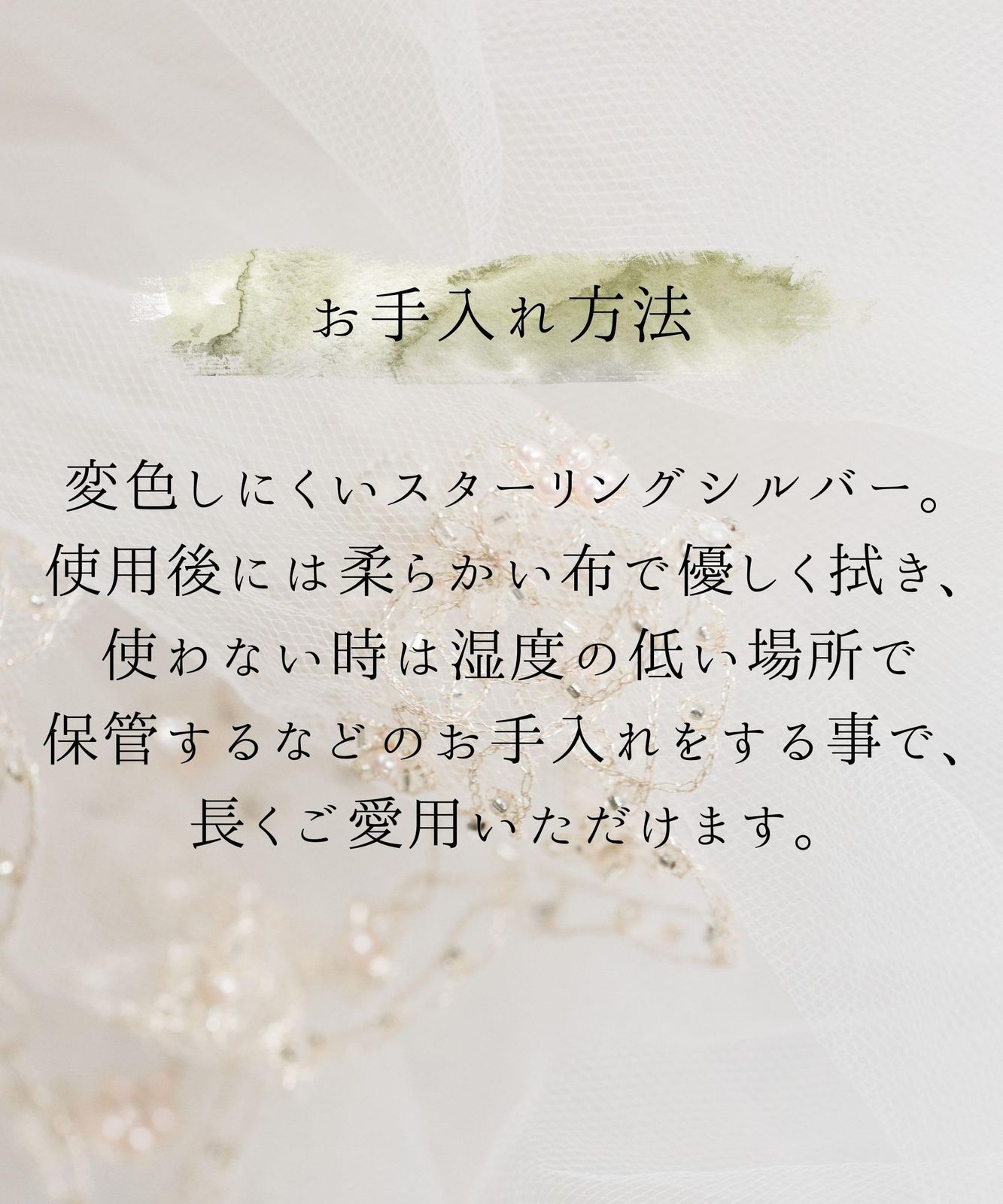 [Four leaf] シルバー925 メンズ リング 指輪 ジルコニア 重厚 幅広 立体彫刻 大ぶり ハードデザイン スターリングシルバー (21) [21]