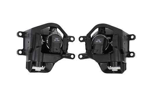 R◆トヨタ 用 RAV4 50系 フォグランプ ユニット フォグカバー セット MXAA52 MXAA54 AXAH52 AXAH54 2019年4月? 後付け 純正形状 リレーハーネス スイッチ付 社外品 f6841925 R◆トヨタ 用 RAV4 50系 フォグランプ ユニット フォグカバー セット MXAA52 MXAA54 AXAH52 AXAH54 2019年4月? 後付け 純正形状 リレーハーネス スイッチ付 社外品 f6841925