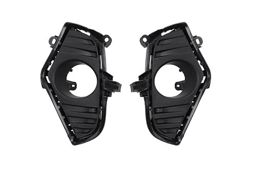 R◆トヨタ 用 RAV4 50系 フォグランプ ユニット フォグカバー セット MXAA52 MXAA54 AXAH52 AXAH54 2019年4月? 後付け 純正形状 リレーハーネス スイッチ付 社外品 f6841925 R◆トヨタ 用 RAV4 50系 フォグランプ ユニット フォグカバー セット MXAA52 MXAA54 AXAH52 AXAH54 2019年4月? 後付け 純正形状 リレーハーネス スイッチ付 社外品 f6841925