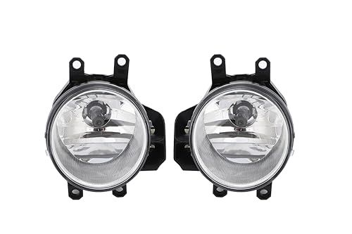 R◆トヨタ 用 RAV4 50系 フォグランプ ユニット フォグカバー セット MXAA52 MXAA54 AXAH52 AXAH54 2019年4月? 後付け 純正形状 リレーハーネス スイッチ付 社外品 f6841925 R◆トヨタ 用 RAV4 50系 フォグランプ ユニット フォグカバー セット MXAA52 MXAA54 AXAH52 AXAH54 2019年4月? 後付け 純正形状 リレーハーネス スイッチ付 社外品 f6841925