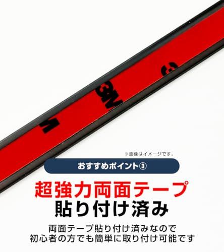 R◆サムライプロデュース トヨタ RAV4 50系 専用 フロントグリル ガーニッシュ 7P 鏡面仕上げ c575ece5 R◆サムライプロデュース トヨタ RAV4 50系 専用 フロントグリル ガーニッシュ 7P 鏡面仕上げ c575ece5