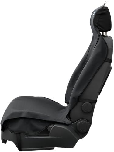 R◆AUTHENTICS Chill 前席用 シートカバー 3D 1枚 台湾製 防水 抗菌 消臭 汎用 立体フィット 車用シートカバー レザーシート ワイドシート スポーツシート向け 75a1b6a9 R◆AUTHENTICS Chill 前席用 シートカバー 3D 1枚 台湾製 防水 抗菌 消臭 汎用 立体フィット 車用シートカバー レザーシート ワイドシート スポーツシート向け 75a1b6a9