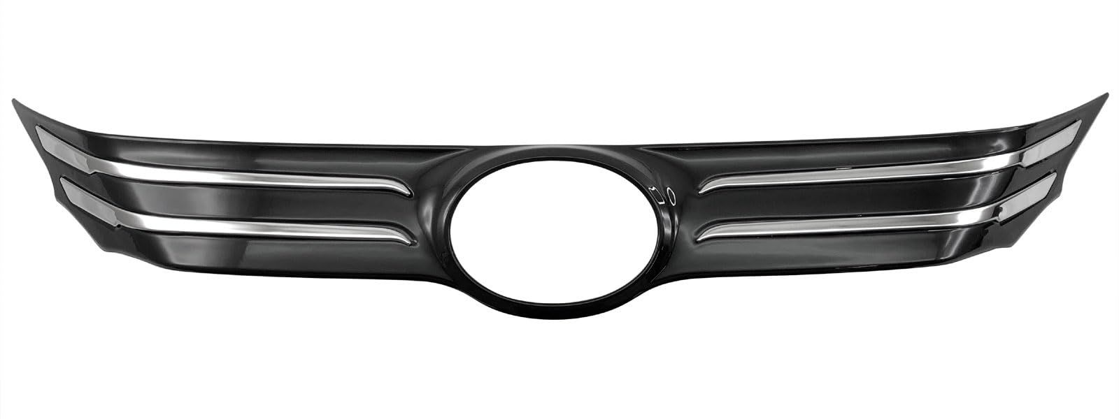 R◆BRIGHTZ ハリアー MXUA80 MXUA85 メッキグリルカバー 【 GRI?COV?L?055 】 XUA80 XUA85 UA80 UA85 A80 A85 80 85 ハリヤー 36626cd5 R◆BRIGHTZ ハリアー MXUA80 MXUA85 メッキグリルカバー 【 GRI?COV?L?055 】 XUA80 XUA85 UA80 UA85 A80 A85 80 85 ハリヤー 36626cd5
