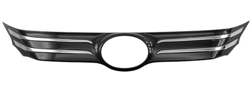 R◆BRIGHTZ ハリアー MXUA80 MXUA85 メッキグリルカバー 【 GRI?COV?L?055 】 XUA80 XUA85 UA80 UA85 A80 A85 80 85 ハリヤー 36626cd5
