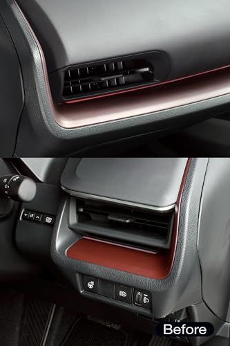 R◆槌屋ヤック(Tsuchiya Yac) 車種専用品 ドリンクホルダー セット 運転席用 助手席用 60系 プリウス 専用 SY-P16 SY-P17 3cb24e9a