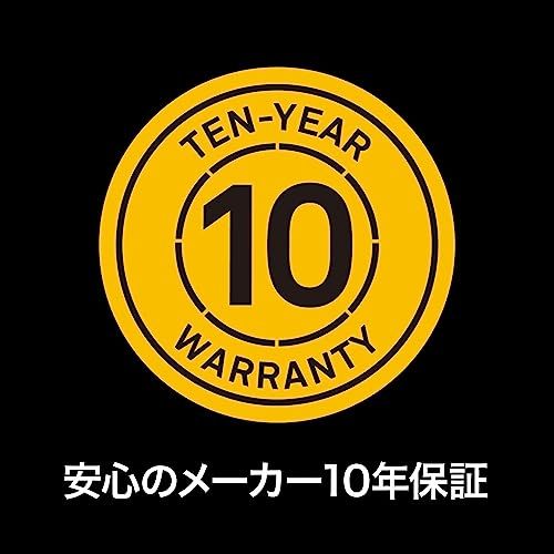 【 サンディスク 正規品 】 SanDisk microSD カード 128GB UHS-I U1 Class10 Nintendo Switch メーカー動作確認済 Ultra SDSQUAB-128G-GH3MA 簡易デザインパッケージ 5defefd8 【 サンディスク 正規品 】 SanDisk microSD カード 128GB UHS-I U1 Class10 Nintendo Switch メーカー動作確認済 Ultra SDSQUAB-128G-GH3MA 簡易デザインパッケージ 5defefd8