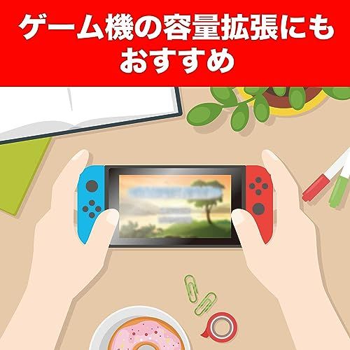 【 サンディスク 正規品 】 SanDisk microSD カード 128GB UHS-I U1 Class10 Nintendo Switch メーカー動作確認済 Ultra SDSQUAB-128G-GH3MA 簡易デザインパッケージ 5defefd8 【 サンディスク 正規品 】 SanDisk microSD カード 128GB UHS-I U1 Class10 Nintendo Switch メーカー動作確認済 Ultra SDSQUAB-128G-GH3MA 簡易デザインパッケージ 5defefd8
