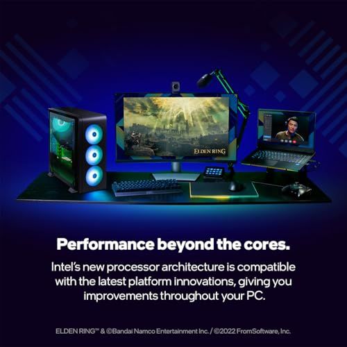 インテル INTEL CPU Core i5-12400F / 6/12 / 2.5GHz / 6xxChipset / BX8071512400F 【 国内正規流通品 】ma 6977c779
