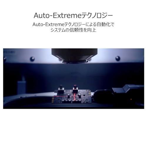 ASUS 1スロットサイズで完全ファンレスを実現したGT 710ビデオカード GT710-SL-2GD5-BRK-EVO/国内正規代理店品ma cddcc957