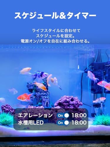 TP-Link Tapo スマートWi-Fi電源タップ USB-C x1 USB-A x2 スマートコンセント x4 Tapo P300/Ama 0a2d2e6a