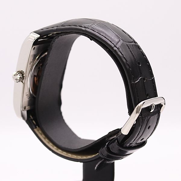 美品 稼働 箱付 フレデリックコンスタント FC-303/310/315X4C34/6 AT/自動巻 ネイビー文字盤 メンズ腕時計 2000000 6JWY KMT ABC24886