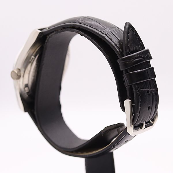 美品 稼働 HMT パラショック 050286 SS 手巻き ターコイズブルー文字盤 メンズ腕時計 8822000 6ANT KMT ABC24901 美品 稼働 HMT パラショック 050286 SS 手巻き ターコイズブルー文字盤 メンズ腕時計 8822000 6ANT KMT ABC24901