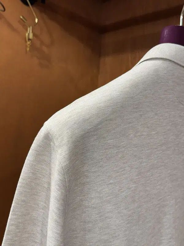 ブルネロクチネリ Tシャツ 105