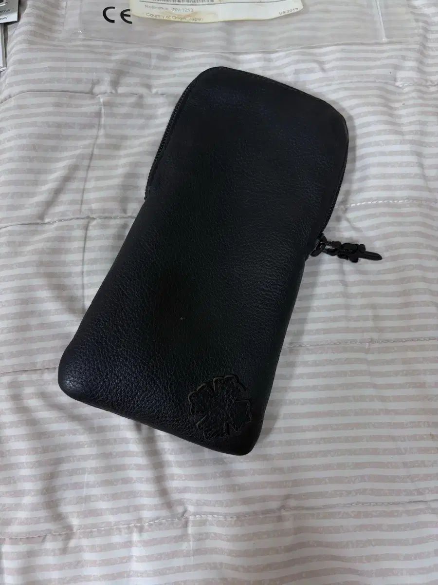 OS CHROME HEARTS クロムハーツ ovaryeasy オーバレイジ メガネ