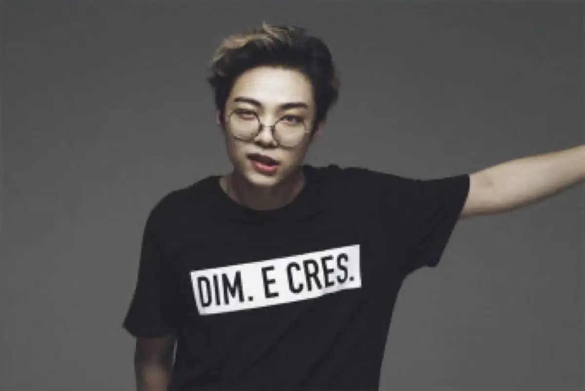 OS CHROME HEARTS クロムハーツ ovaryeasy オーバレイジ メガネ