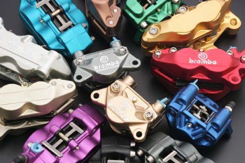 新品 コーケン(KOHKEN) 2POTキャリパー 旧カニ 取り出し右 シルバーボルト アルミ 本体カラー:ガンメタ/ロゴカラー:グリーン OD2RW-GM-GR 新品 コーケン(KOHKEN) 2POTキャリパー 旧カニ 取り出し右 シルバーボルト アルミ 本体カラー:ガンメタ/ロゴカラー:グリーン OD2RW-GM-GR