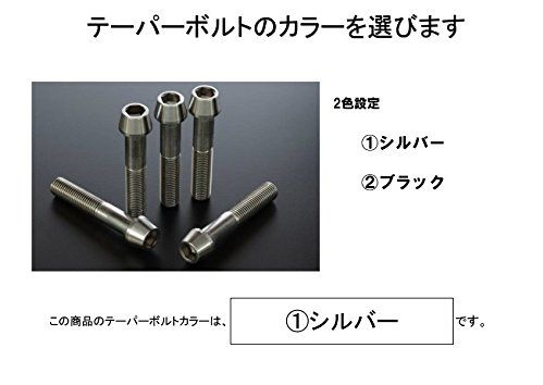 新品 コーケン(KOHKEN) 2POTキャリパー 旧カニ 取り出し右 シルバーボルト アルミ 本体カラー:ガンメタ/ロゴカラー:グリーン OD2RW-GM-GR 新品 コーケン(KOHKEN) 2POTキャリパー 旧カニ 取り出し右 シルバーボルト アルミ 本体カラー:ガンメタ/ロゴカラー:グリーン OD2RW-GM-GR