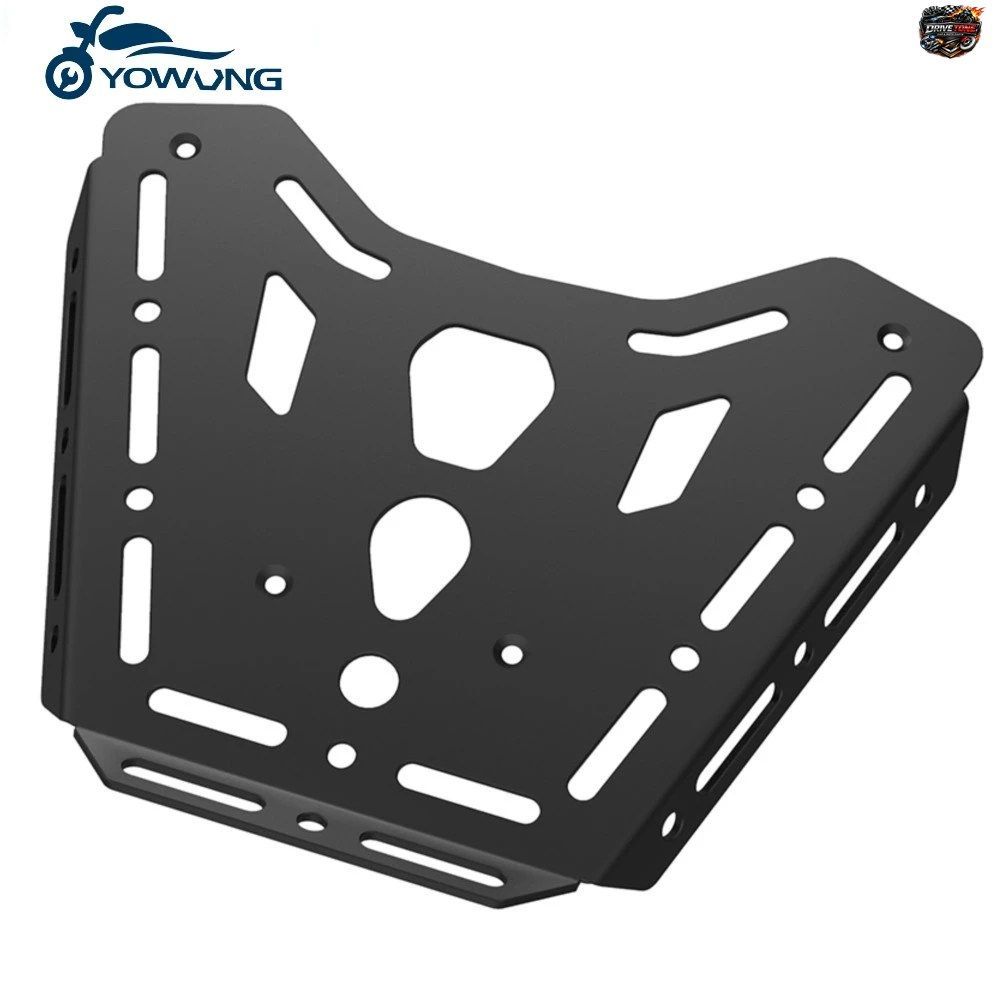 BMW R1200GS /GSA ADVENTURE 2004 2005 2006-2013用モーターサイクルアクセサリーテールボックスサポートホルダーリアラックラゲッジシェル BMW R1200GS /GSA ADVENTURE 2004 2005 2006-2013用モーターサイクルアクセサリーテールボックスサポートホルダーリアラックラゲッジシェル