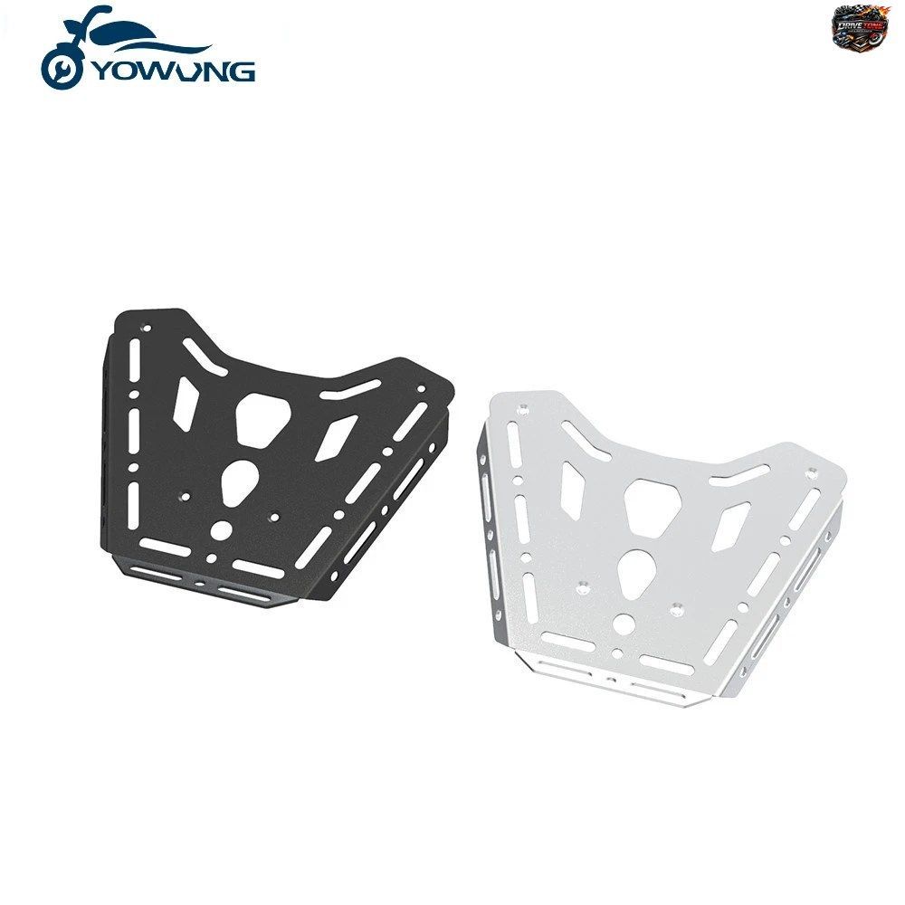 BMW R1200GS /GSA ADVENTURE 2004 2005 2006-2013用モーターサイクルアクセサリーテールボックスサポートホルダーリアラックラゲッジシェル BMW R1200GS /GSA ADVENTURE 2004 2005 2006-2013用モーターサイクルアクセサリーテールボックスサポートホルダーリアラックラゲッジシェル