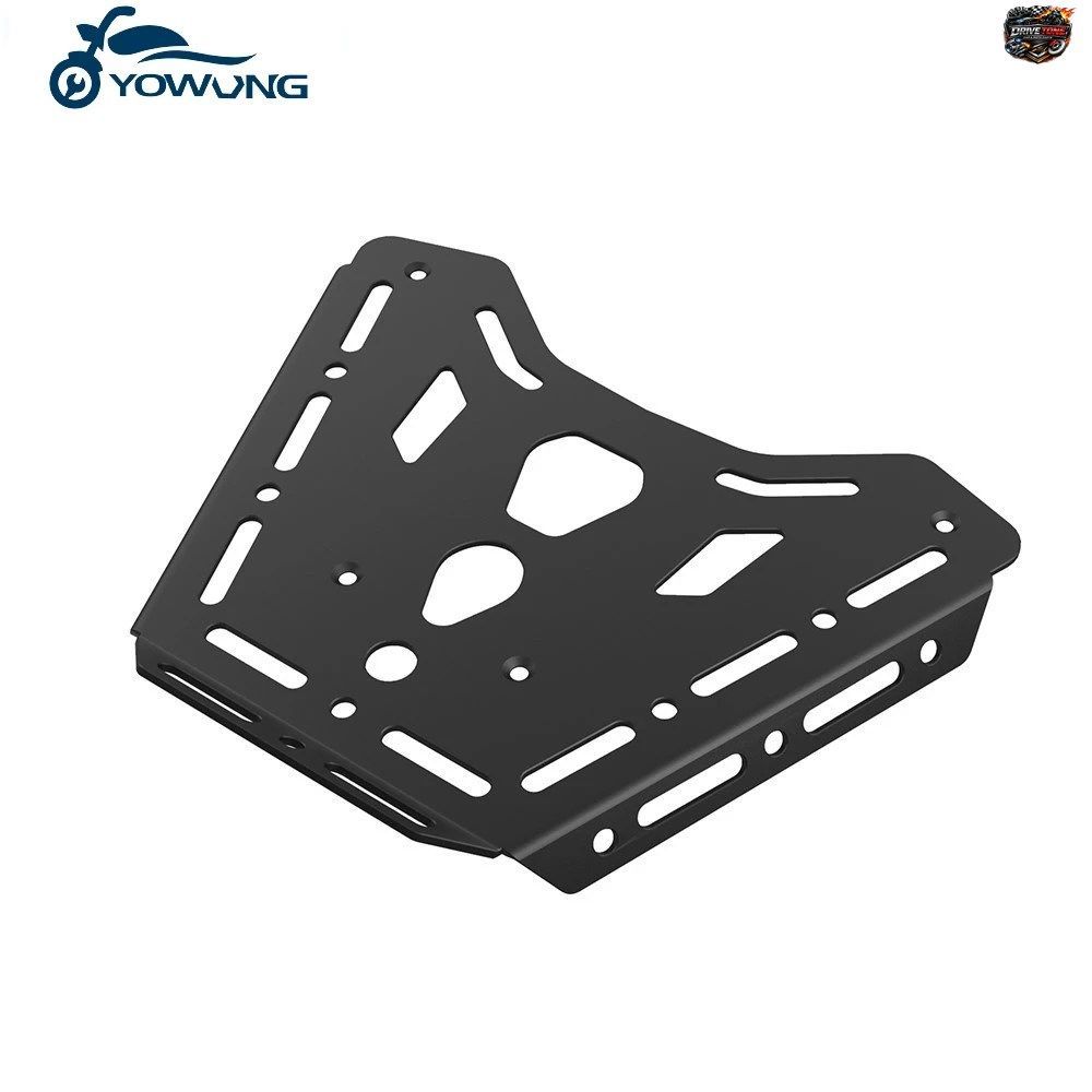 BMW R1200GS /GSA ADVENTURE 2004 2005 2006-2013用モーターサイクルアクセサリーテールボックスサポートホルダーリアラックラゲッジシェル BMW R1200GS /GSA ADVENTURE 2004 2005 2006-2013用モーターサイクルアクセサリーテールボックスサポートホルダーリアラックラゲッジシェル