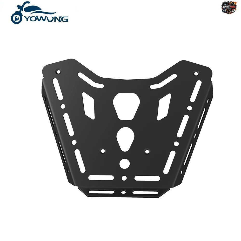 BMW R1200GS /GSA ADVENTURE 2004 2005 2006-2013用モーターサイクルアクセサリーテールボックスサポートホルダーリアラックラゲッジシェル BMW R1200GS /GSA ADVENTURE 2004 2005 2006-2013用モーターサイクルアクセサリーテールボックスサポートホルダーリアラックラゲッジシェル