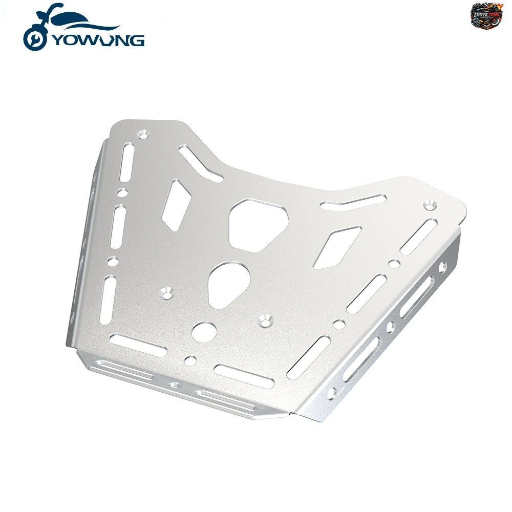 BMW R1200GS /GSA ADVENTURE 2004 2005 2006-2013用モーターサイクルアクセサリーテールボックスサポートホルダーリアラックラゲッジシェル BMW R1200GS /GSA ADVENTURE 2004 2005 2006-2013用モーターサイクルアクセサリーテールボックスサポートホルダーリアラックラゲッジシェル