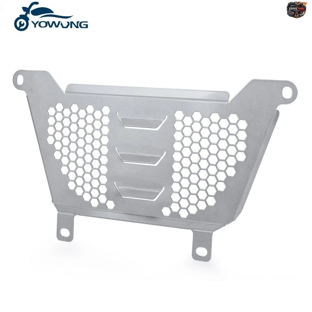 CFMOTO 800MT MT800 2021 - 2025 用モーターサイクルラジエーターガードエンジンカバーファンプロテクションIBEX800 Sエンジンスキッドプレ