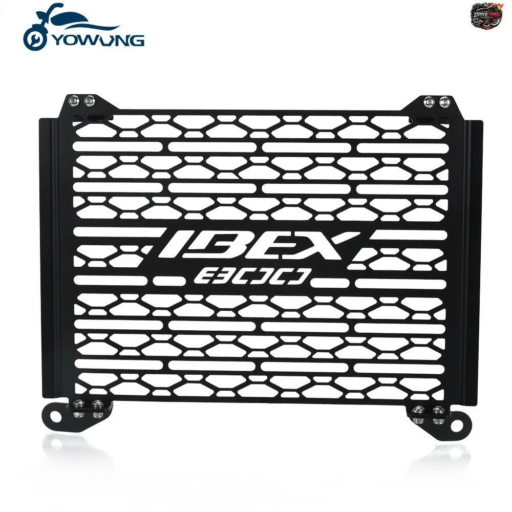 CFMOTO 800MT MT800 2021 - 2025 用モーターサイクルラジエーターガードエンジンカバーファンプロテクションIBEX800 Sエンジンスキッドプレ