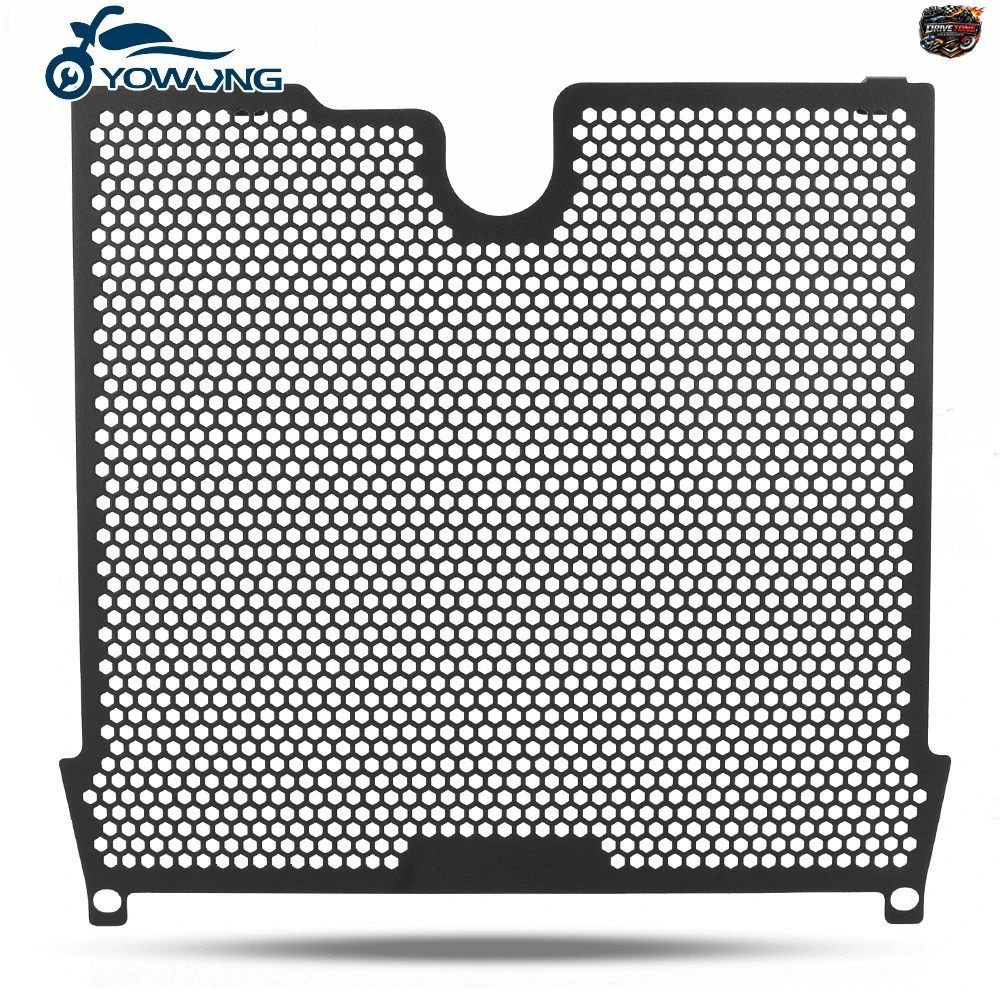 CFMOTO 675SR-R 675NK 675SR 675SS 675 SS NK SR 2024 - 2026 用オートバイアクセサリー ラジエーターグリルカバーガードプロテクター CFMOTO 675SR-R 675NK 675SR 675SS 675 SS NK SR 2024 - 2026 用オートバイアクセサリー ラジエーターグリルカバーガードプロテクター