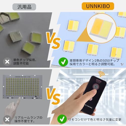 ヴォクシー80系 LEDルームランプ セット 新型 3色切替 ノア80 エスクァイア ZWR80 ZRR8# 前期 後期 内装パーツ (電球色・白色・昼光色 10段階調光 メモリー機能)リモコン操作 LEDバルブ 5点セット 取付簡単 専用工具付 日本語取ts ヴォクシー80系 LEDルームランプ セット 新型 3色切替 ノア80 エスクァイア ZWR80 ZRR8# 前期 後期 内装パーツ (電球色・白色・昼光色 10段階調光 メモリー機能)リモコン操作 LEDバルブ 5点セット 取付簡単 専用工具付 日本語取ts