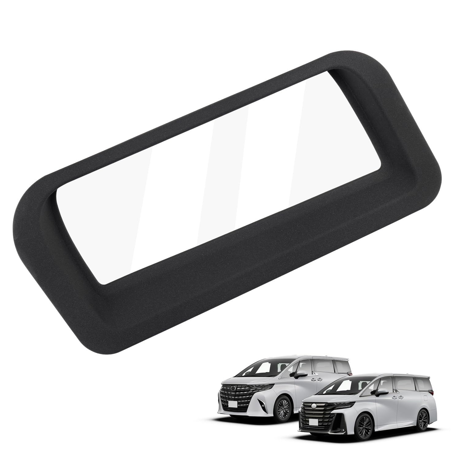 【革新モデル登場】 CARVANTA アルファード ヴェルファイア 40系に適用 HUD保護カバー ALPHARD VELLFIRE 40 2023年6月?現行 HUDカバー HUD装着車専用 ヘッドアップディスプレイカバー 反射光低減 高視認性 二重像対ts 【革新モデル登場】 CARVANTA アルファード ヴェルファイア 40系に適用 HUD保護カバー ALPHARD VELLFIRE 40 2023年6月?現行 HUDカバー HUD装着車専用 ヘッドアップディスプレイカバー 反射光低減 高視認性 二重像対ts