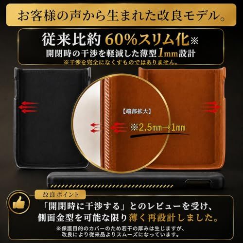 【新改良・国家整備士監修・安心トータルサポート】アルファード 40系／ヴェルファイア 40系 専用 アームレストカバー ブラウン フルカバー PL保険加入済 動画解説 高級PUレザー 防水 撥水 ダブルステッチ 肘掛け 内装 カスタムパーツ 2023年6月ts