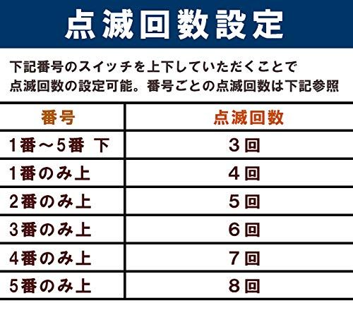 エンラージ商事 アルファード ヴェルファイア 30系 対応 ワンタッチ ウインカー 完全カプラーON 設計 ウインカー 回数 設定可能ts エンラージ商事 アルファード ヴェルファイア 30系 対応 ワンタッチ ウインカー 完全カプラーON 設計 ウインカー 回数 設定可能ts