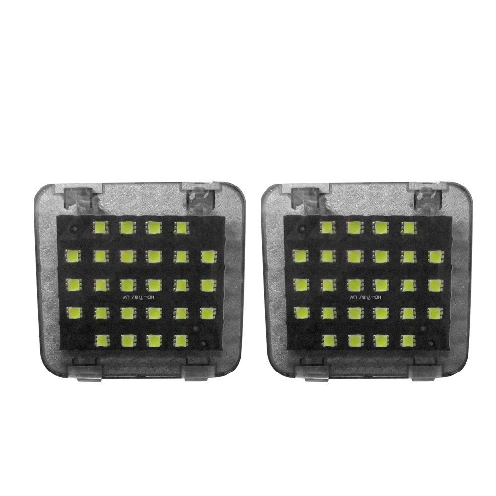 激光ラゲッジ LEDランプ 20系アルファード/ヴェルファイア 増設用LEDランプts 激光ラゲッジ LEDランプ 20系アルファード/ヴェルファイア 増設用LEDランプts