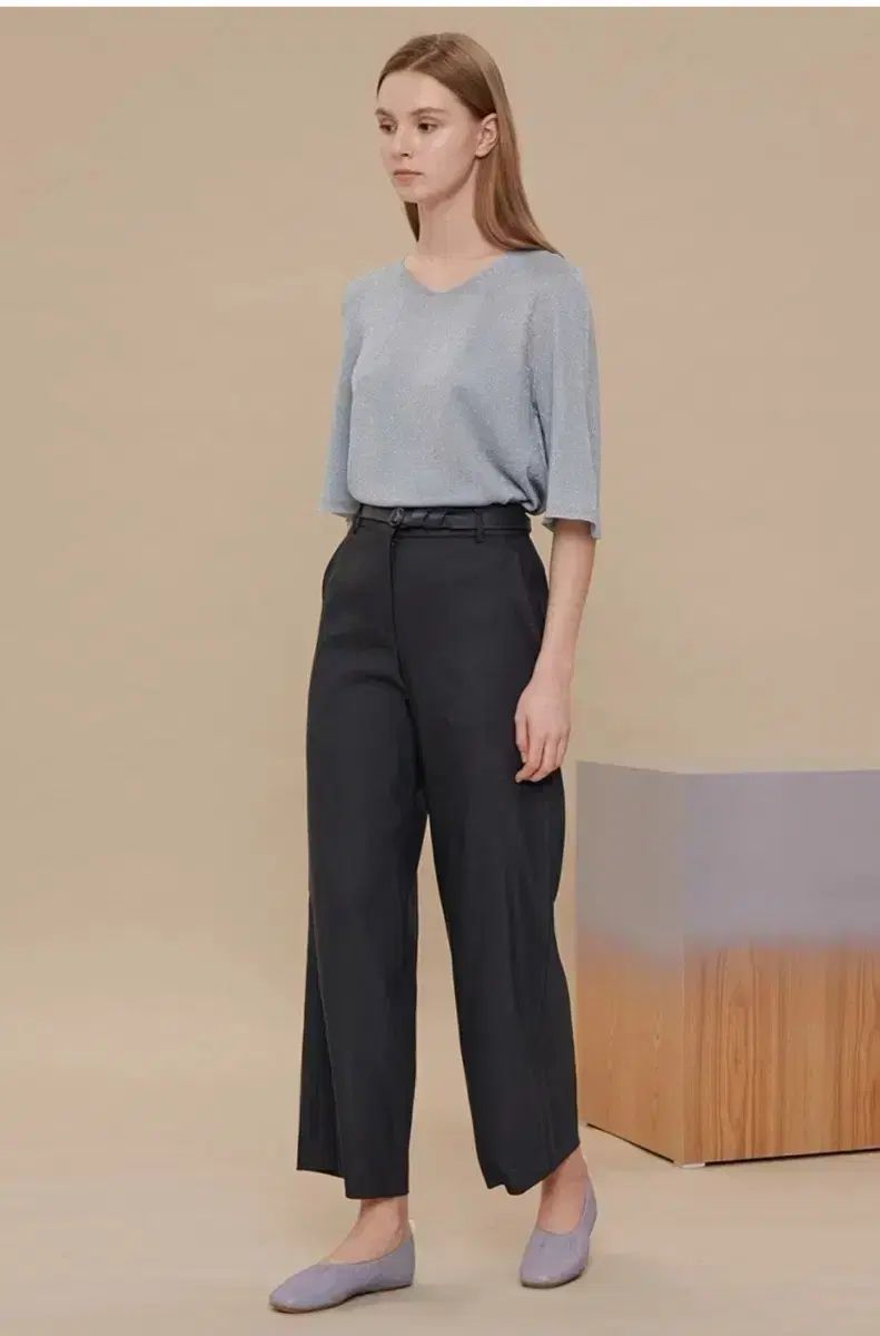 ハンサム LATT by T ホールガーメント グリッターリング ニット 半袖5分 レディース 夏 サマー ミント グレー ハンサム LATT by T ホールガーメント グリッターリング ニット 半袖5分 レディース 夏 サマー ミント グレー