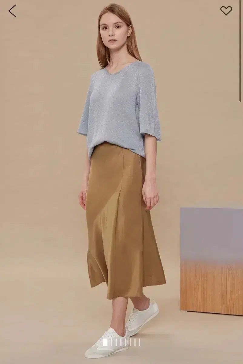 ハンサム LATT by T ホールガーメント グリッターリング ニット 半袖5分 レディース 夏 サマー ミント グレー ハンサム LATT by T ホールガーメント グリッターリング ニット 半袖5分 レディース 夏 サマー ミント グレー
