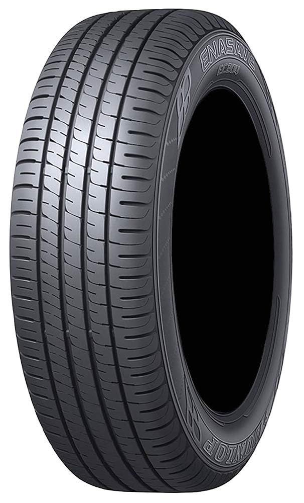新品 ダンロップ(DUNLOP) 165/60R15 77H ENASAVE EC204 1本