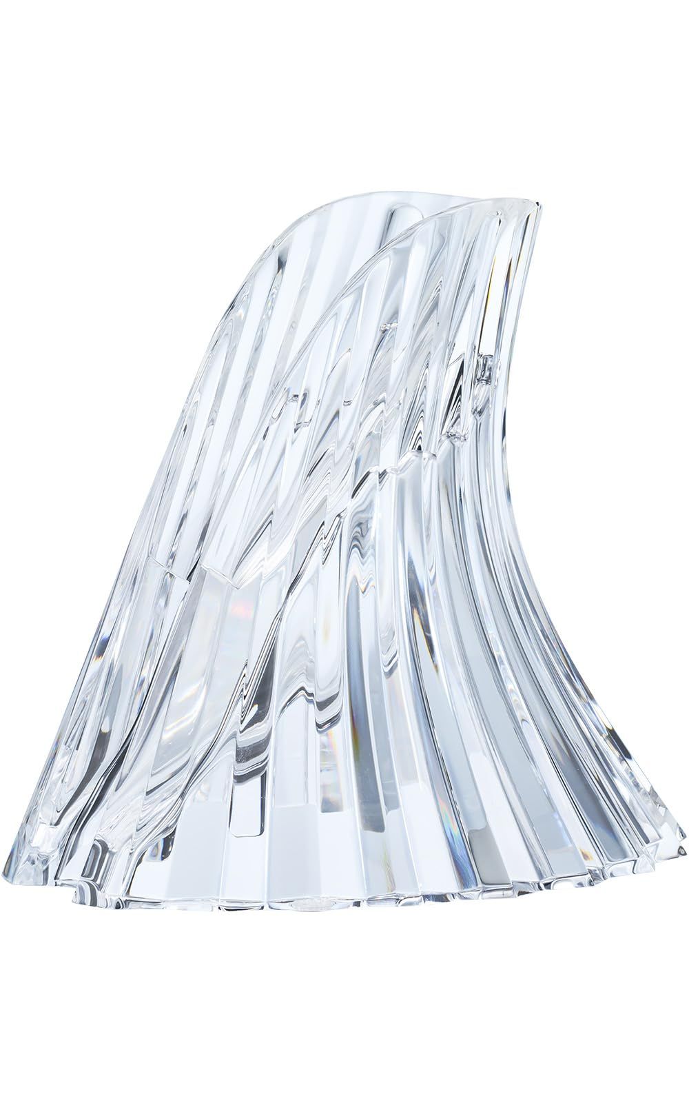 ◆新モデル◆リファビューテックドライヤーBX スタンド/ReFa BEAUTECH DRYER BX STANDe 4009c9fc