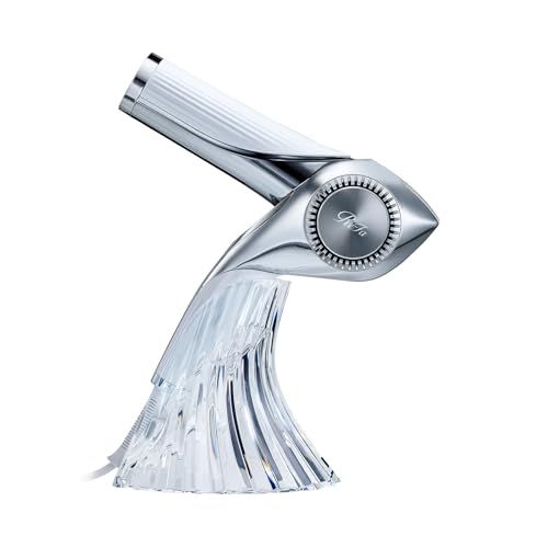 ◆新モデル◆リファビューテックドライヤーBX スタンド/ReFa BEAUTECH DRYER BX STANDe 4009c9fc