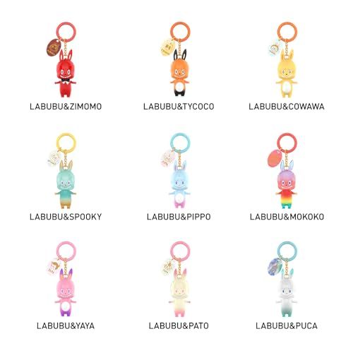 【POP MART 公式ストア】THE MONSTERS 10th Anniversary シリーズ 【3ピース】 labubu ラブブ らぶぶ ポップマート ブラインドボックス フィギュア おもちゃ ガチャガチャ プラモデル ギフト 推し活 7d429d1c