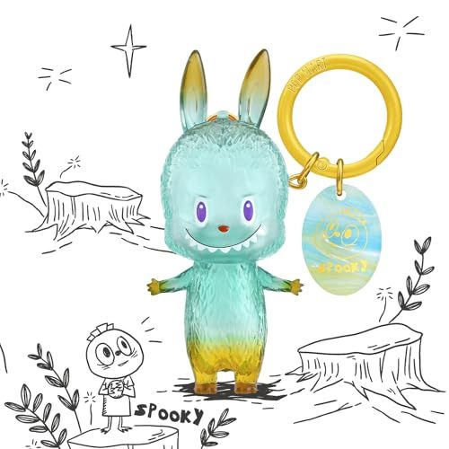 【POP MART 公式ストア】THE MONSTERS 10th Anniversary シリーズ 【3ピース】 labubu ラブブ らぶぶ ポップマート ブラインドボックス フィギュア おもちゃ ガチャガチャ プラモデル ギフト 推し活 7d429d1c