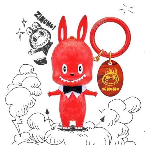 【POP MART 公式ストア】THE MONSTERS 10th Anniversary シリーズ 【3ピース】 labubu ラブブ らぶぶ ポップマート ブラインドボックス フィギュア おもちゃ ガチャガチャ プラモデル ギフト 推し活 7d429d1c