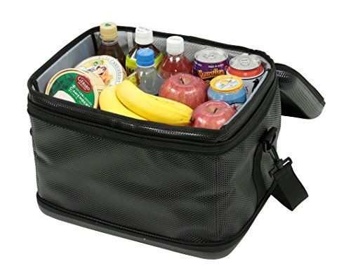 キャプテンスタッグ(CAPTAIN STAG) 保冷バッグ クーラーバッグ 【容量12L/25L/43L/折り畳み収納可】 スーパーコールドクーラーバッグ 【ホワイト/ブラック/ベージュ】e 03e3d025 キャプテンスタッグ(CAPTAIN STAG) 保冷バッグ クーラーバッグ 【容量12L/25L/43L/折り畳み収納可】 スーパーコールドクーラーバッグ 【ホワイト/ブラック/ベージュ】e 03e3d025