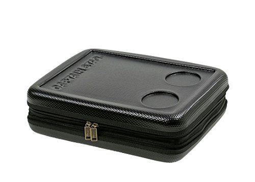 キャプテンスタッグ(CAPTAIN STAG) 保冷バッグ クーラーバッグ 【容量12L/25L/43L/折り畳み収納可】 スーパーコールドクーラーバッグ 【ホワイト/ブラック/ベージュ】e 03e3d025 キャプテンスタッグ(CAPTAIN STAG) 保冷バッグ クーラーバッグ 【容量12L/25L/43L/折り畳み収納可】 スーパーコールドクーラーバッグ 【ホワイト/ブラック/ベージュ】e 03e3d025