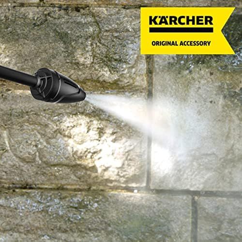 【純正品】ケルヒャー(Karcher) サイクロンジェットノズル 2.642-727.0e 0d419402 【純正品】ケルヒャー(Karcher) サイクロンジェットノズル 2.642-727.0e 0d419402