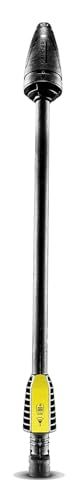 【純正品】ケルヒャー(Karcher) サイクロンジェットノズル 2.642-727.0e 0d419402 【純正品】ケルヒャー(Karcher) サイクロンジェットノズル 2.642-727.0e 0d419402