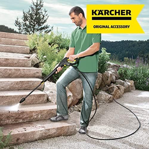 【純正品】ケルヒャー(Karcher) サイクロンジェットノズル 2.642-727.0e 0d419402 【純正品】ケルヒャー(Karcher) サイクロンジェットノズル 2.642-727.0e 0d419402