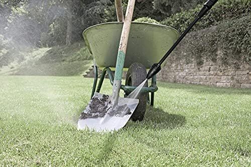 【純正品】ケルヒャー(Karcher) サイクロンジェットノズル 2.642-727.0e 0d419402 【純正品】ケルヒャー(Karcher) サイクロンジェットノズル 2.642-727.0e 0d419402